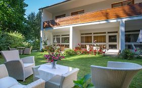Villa Gabriela